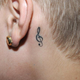 Illustration for article titled Justin Biebers Tattoos Documented by the Miami PD: A Visual Analysis